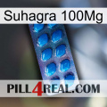 Suhagra 100Mg viagra1